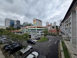 Blk 503 Bishan Street 11 (Bishan), HDB 4 Rooms #559724211